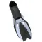 fortis PACIFIC ΒΑΤΡΑΧΟΠΕΔΙΛΑ 40/42 ΓΚΡΙ - 274-1276-10