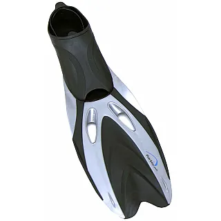 fortis PACIFIC ΒΑΤΡΑΧΟΠΕΔΙΛΑ 42/44 ΓΚΡΙ - 274-1283-10