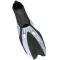 fortis PACIFIC ΒΑΤΡΑΧΟΠΕΔΙΛΑ 42/44 ΓΚΡΙ - 274-1283-10