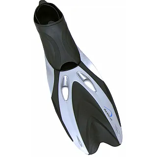 fortis PACIFIC ΒΑΤΡΑΧΟΠΕΔΙΛΑ 46/48 ΓΚΡΙ - 274-1306-10