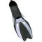 fortis PACIFIC ΒΑΤΡΑΧΟΠΕΔΙΛΑ 46/48 ΓΚΡΙ - 274-1306-10