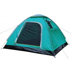 CAMPUS ΣΚΗΝΕΣ EASY POP 3  3 ΑΤΟΜΩΝ - 110-1374