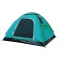 CAMPUS ΣΚΗΝΕΣ EASY POP 3  3 ΑΤΟΜΩΝ - 110-1374
