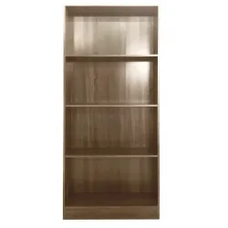 VELCO Pro Systems ΡΑΦΙΕΡΑ 73x24x170 εκ ΣΦΕΝΔΑΜΟΣ - 62-35617-29