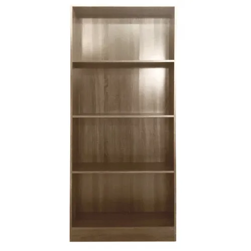 VELCO Pro Systems ΡΑΦΙΕΡΑ 73x24x170 εκ ΣΦΕΝΔΑΜΟΣ - 62-35617-29