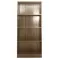VELCO Pro Systems ΡΑΦΙΕΡΑ 73x24x170 εκ ΣΦΕΝΔΑΜΟΣ - 62-35617-29