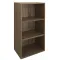 VELCO Pro Systems ΡΑΦΙΕΡΑ 40x24x80 εκ ΣΦΕΝΔΑΜΟΣ - 62-35525-29
