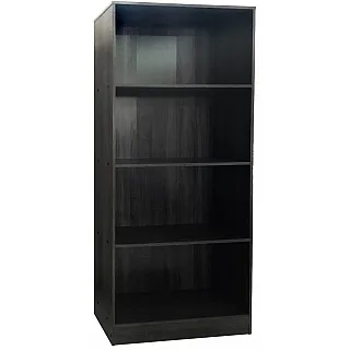 VELCO Pro Systems ΡΑΦΙΕΡΑ 73x24x170 εκ  ΓΚΡΙ ΟΞΙΑ - 62-35617-30