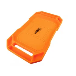 NEO 10-482 Εύκαμπτος δίσκος εργαλείων 54.0x35.0x2.9cm