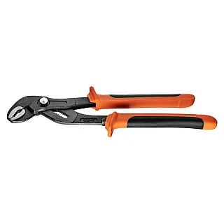 NEO TOOLS Γκαζοτανάλια 300mm 01-203