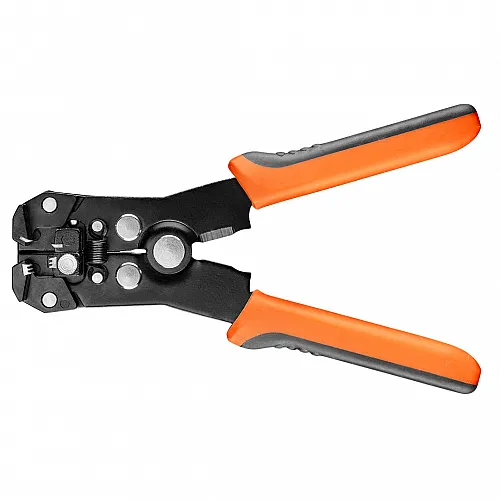 NEO TOOLS Απογυμνωτής καλωδίων αυτόματος 180mm 01-534