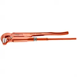 NEO TOOLS Τσιμπίδα υδραυλικών τύπου  90 , 1  320 mm 02-130