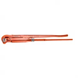 NEO TOOLS Τσιμπίδα υδραυλικών τύπου  90 , 1 1/2  425 mm 02-131