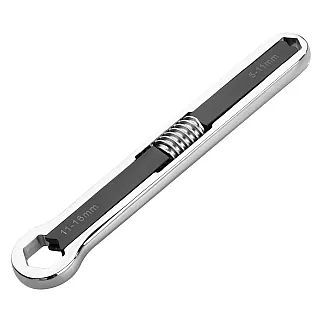 NEO TOOLS Ρυθμιζόμενο κλειδί 5-16 mm 03-030