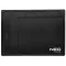 NEO TOOLS Βάση επισκευής αντιστατική 359x260x5mm 06-124
