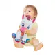 Baby Clementoni Βρεφικό Εκπαιδευτικό Τζενάκι Το Μονοκεράκι Για 6+ Μηνών