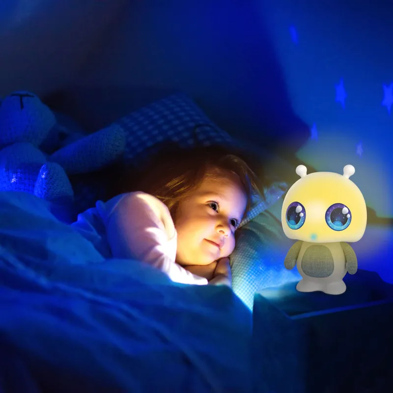 Baby Clementoni Βρεφικό Παιχνίδι Tellie Τα Πρώτα Μου Παραμύθια Για 36+ Μηνών