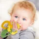 Baby Clementoni For You Βρεφικό Γυμναστήριο Δραστηριοτήτων Για 0+ Μηνών