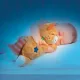 Baby Clementoni Βρεφικό Παιχνίδι Γατούλα - Χαλαρώνω & Ηρεμώ Για 0+ Μηνών