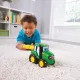 John Deere Παιδικό Παιχνίδι Τηλεκατευθυνόμενο Τρακτεράκι Τζόνι Για 18+ Μηνών