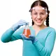 Μαθαίνω Και Δημιουργώ Lab Εκπαιδευτικό Παιχνίδι Εργαστήριο Χημείας Για 8+ Χρονών