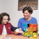 AS Games Επιτραπέζιο Παιχνίδι Τικ Τακ Μπουμ Color Flash Για Ηλικίες 8+ Χρονών Και 3+ Παίκτες