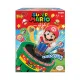 AS Games Επιτραπέζιο Super Mario Στον Αέρα Για Ηλικίες 4+ Χρονών Και 2-4 Παίκτες