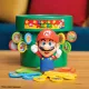 AS Games Επιτραπέζιο Super Mario Στον Αέρα Για Ηλικίες 4+ Χρονών Και 2-4 Παίκτες