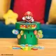 AS Games Επιτραπέζιο Super Mario Στον Αέρα Για Ηλικίες 4+ Χρονών Και 2-4 Παίκτες
