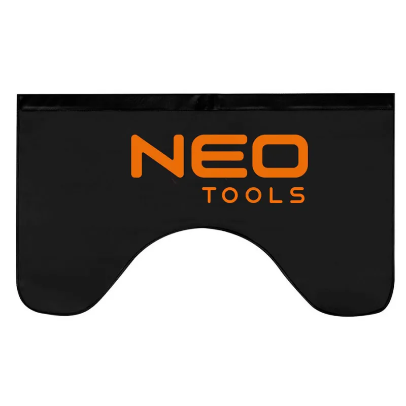 NEO TOOLS Μαγνητικό προστατευτικό φτερού 1000x630 mm 11-719 - Διάφορα εργαλεία χειρός