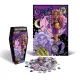 Clementoni Παιδικό Παζλ Monster High Coffin Pack Clawdeen Wolf 150 τμχ