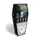 Clementoni Παιδικό Παζλ Monster High Coffin Pack Frankie Stein 150 τμχ