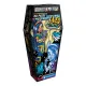 Clementoni Παιδικό Παζλ Monster High Coffin Pack Cleo Denile 150 τμχ