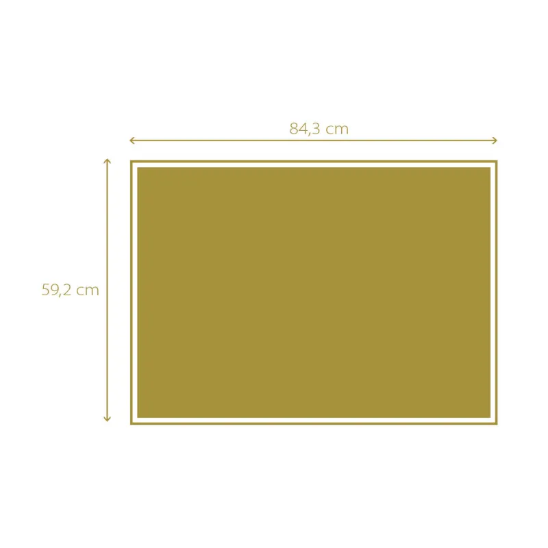 Clementoni Παζλ High Quality Collection Φθινοπωρινό Πάρκο 1500 τμχ