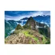 Clementoni Παζλ High Quality Collection Machu Picchu 1000 τμχ