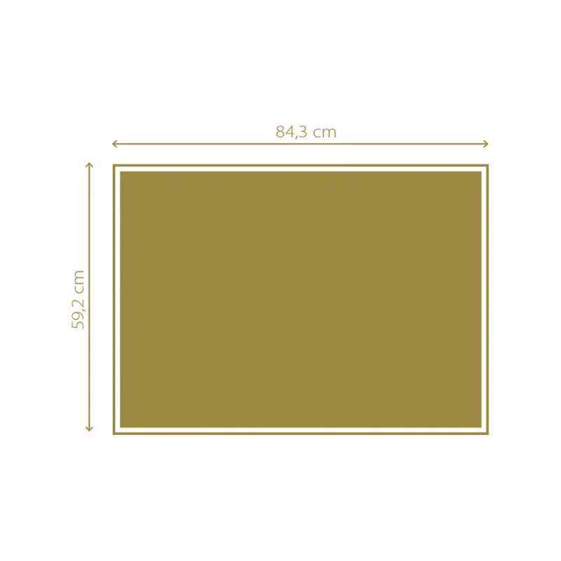Clementoni Παζλ High Quality Collection Το Πλοίο Των Πειρατών 1500 τμχ - Compact Box