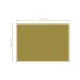 Clementoni Παζλ High Quality Collection Το Πλοίο Των Πειρατών 1500 τμχ - Compact Box