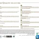 Clementoni Παζλ High Quality Collection Μανχάταν Νέα Υόρκη 2000 τμχ