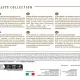 Clementoni Παζλ Panorama High Quality Collection Πολύχρωμη Νύχτα στα Νορβηγικά Νησιά 1000 τμχ - Comp