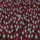 Clementoni Παζλ Impossible Netflix La Casa De Papel (The Money Heist) 1000 τμχ