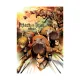 Clementoni Παζλ High Quality Collection Attack on Titans 1000 τμχ - Compact Box
