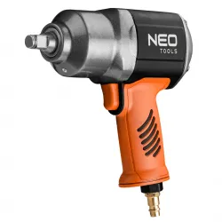 NEO TOOLS Αερόκλειδο 1/2  14-002