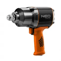 NEO TOOLS Αερόκλειδο 3/4  14-008