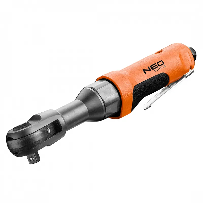 NEO TOOLS Αεροκαστάνια 1/2  14-012 - Εργαλεία Αέρος