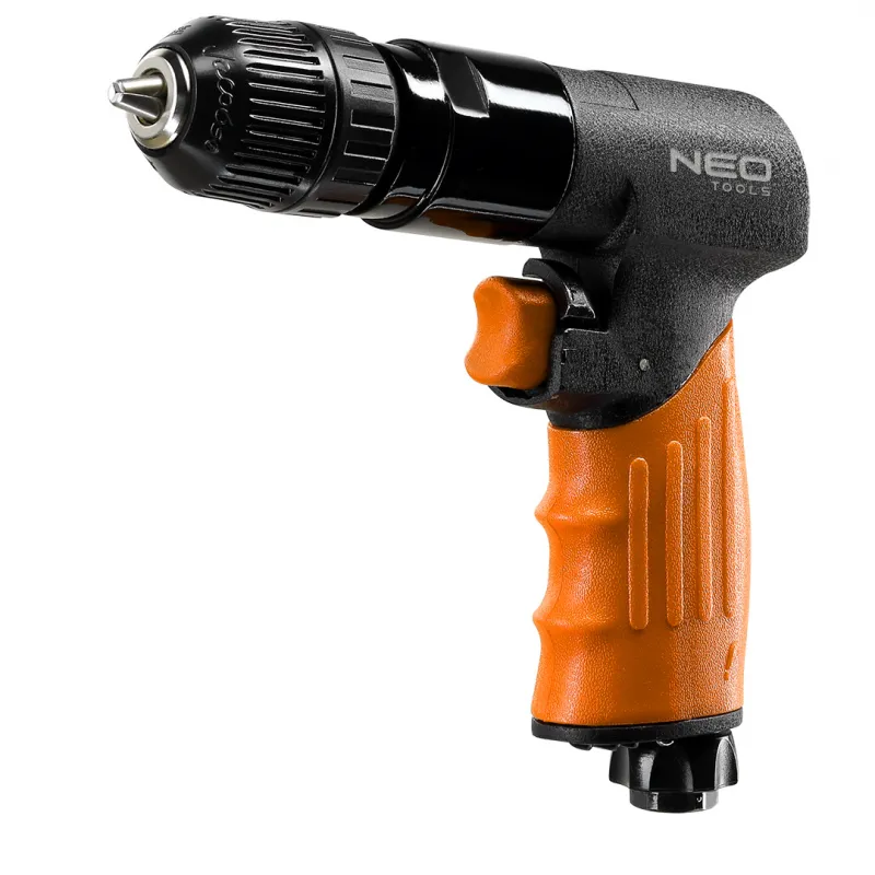 NEO TOOLS Αεροδράπανο 3/8  14-026 - Εργαλεία Αέρος