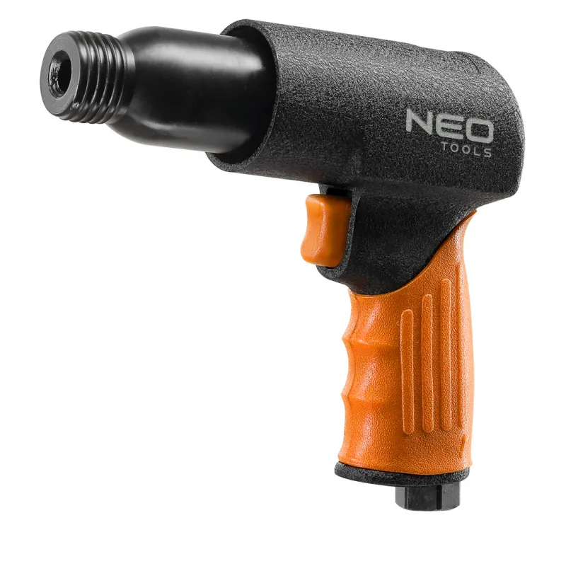 NEO TOOLS Αεροκόπιδο 14-028 - Εργαλεία Αέρος