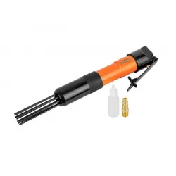 NEO TOOLS Ματσακόνι αέρος 295mm 14-031