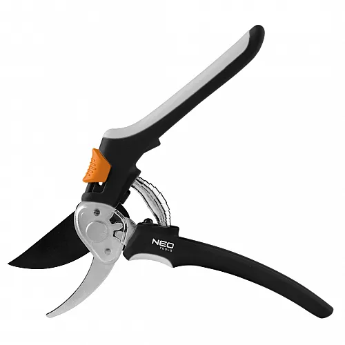 NEO TOOLS Ψαλίδι Κλαδέματος By-Pass 200mm 15-204