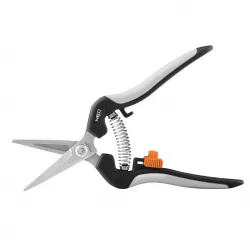 NEO TOOLS Ψαλίδι Κλαδέματος ευθύ 185mm 15-207