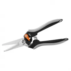 NEO TOOLS Ψαλίδι Κλαδέματος γενικής χρήσης 200mm 15-208
